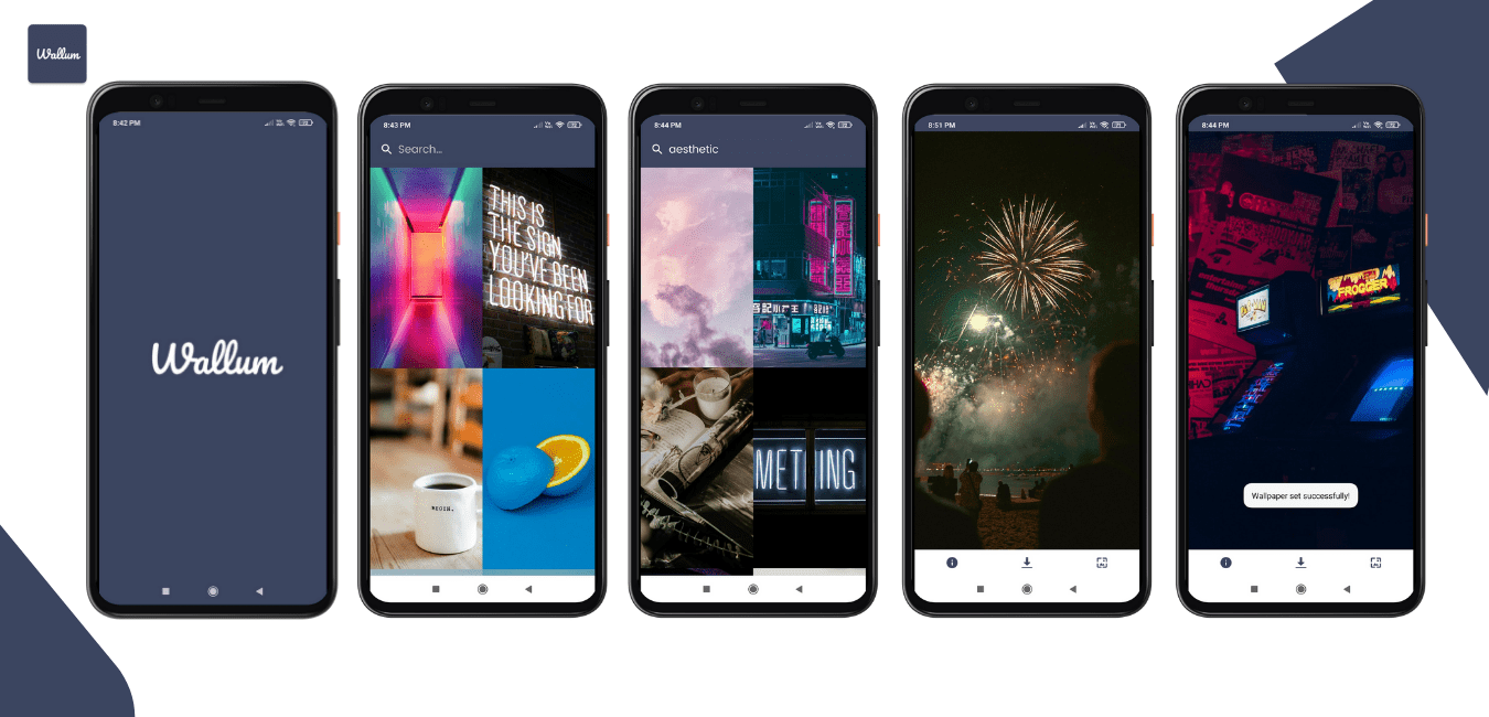 wallpaperapp · GitHub Topics · GitHub