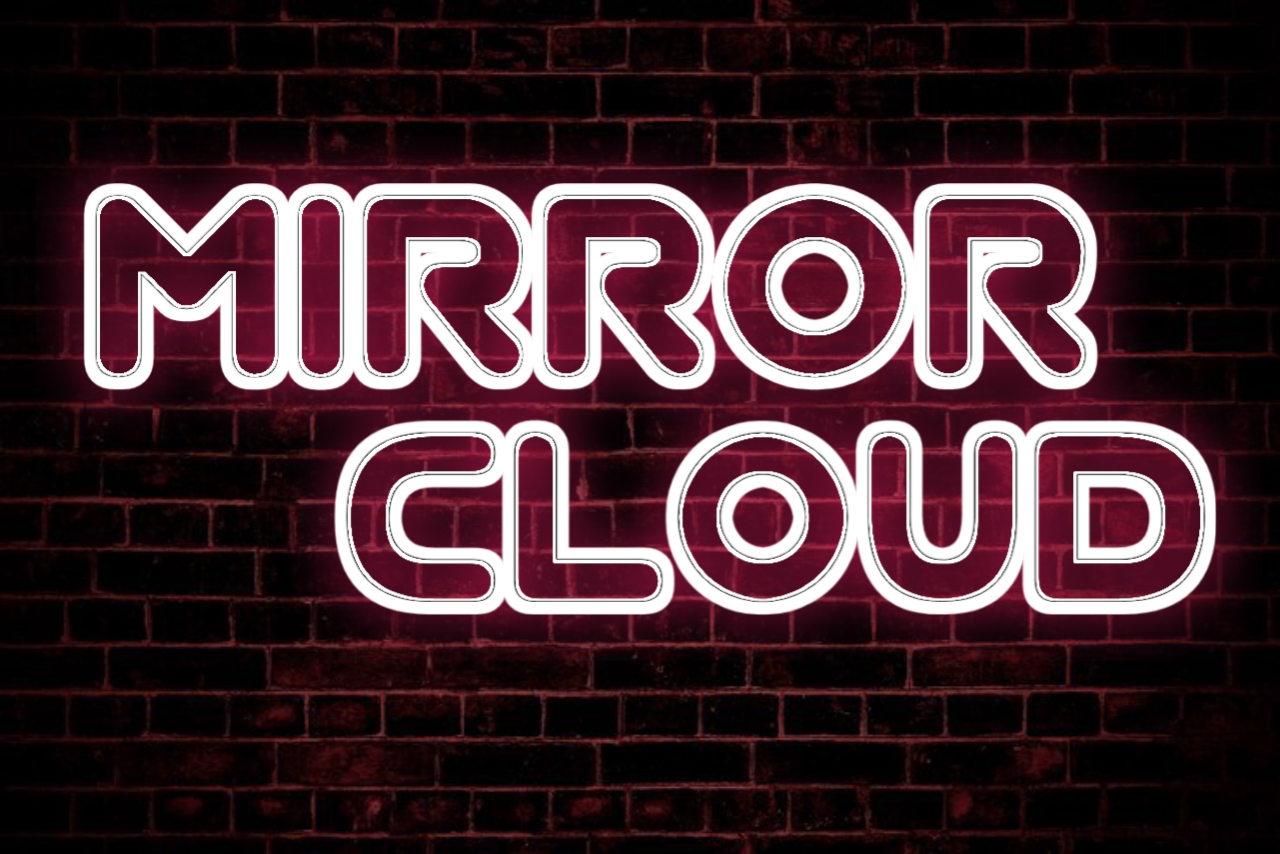 mirrorbot · GitHub Topics · GitHub