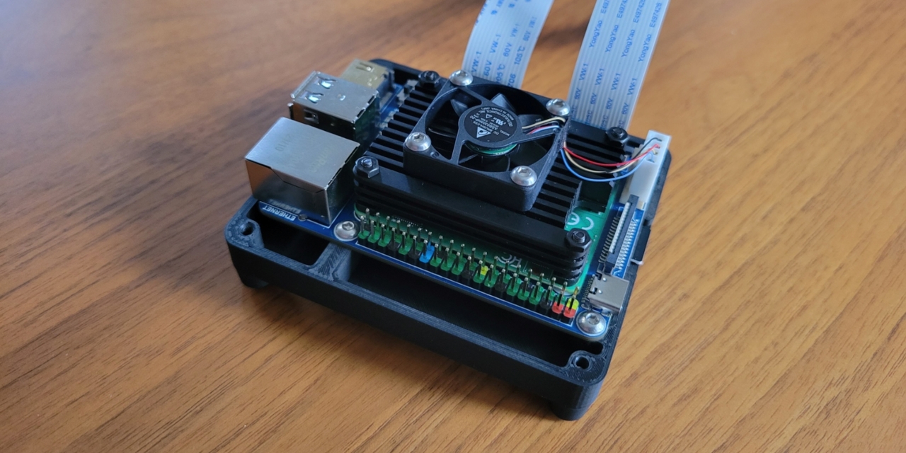 pwmfancontrol · GitHub Topics · GitHub