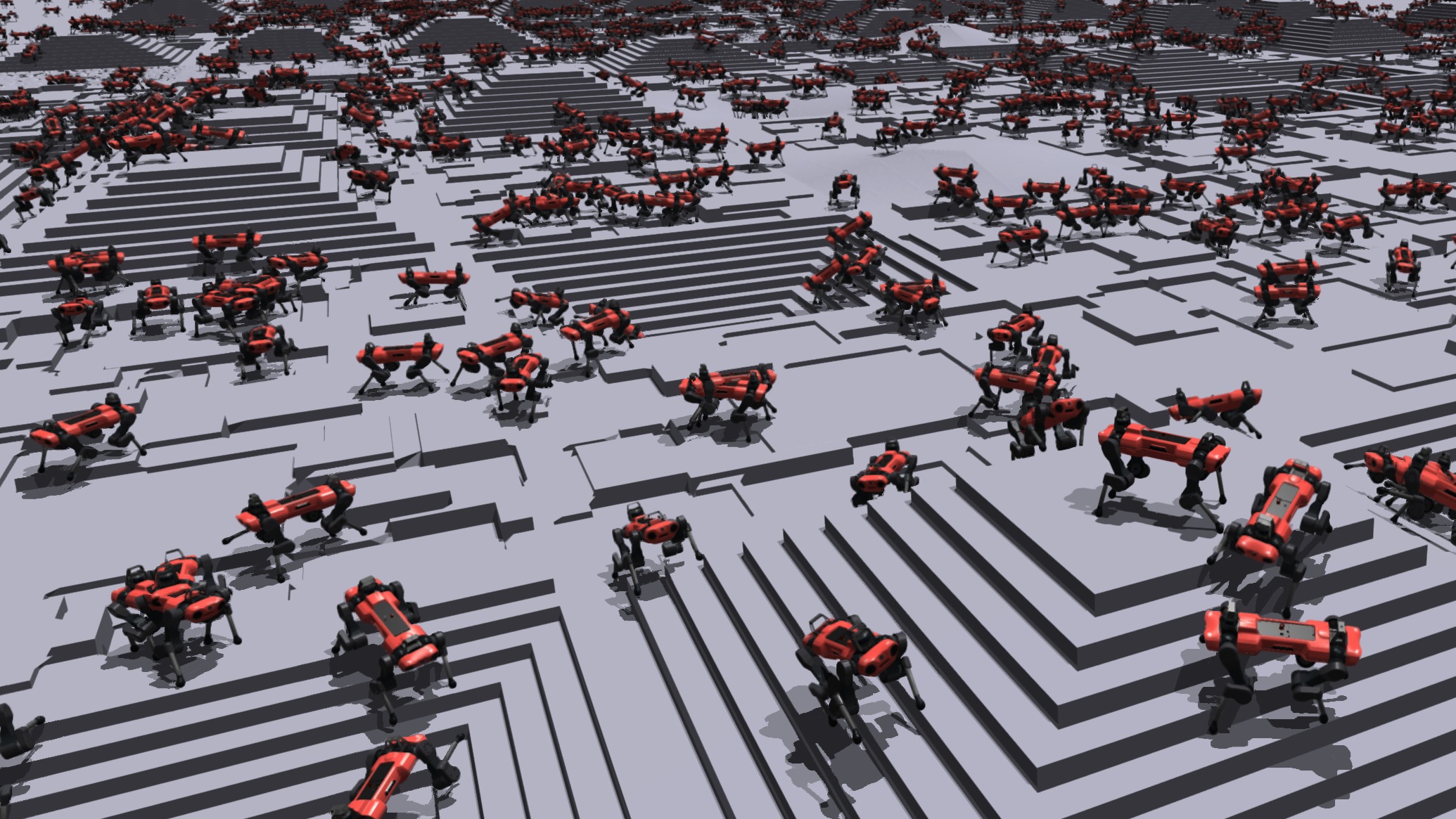 GitHub leggedrobotics/legged_gym Isaac Gym Environments for Legged