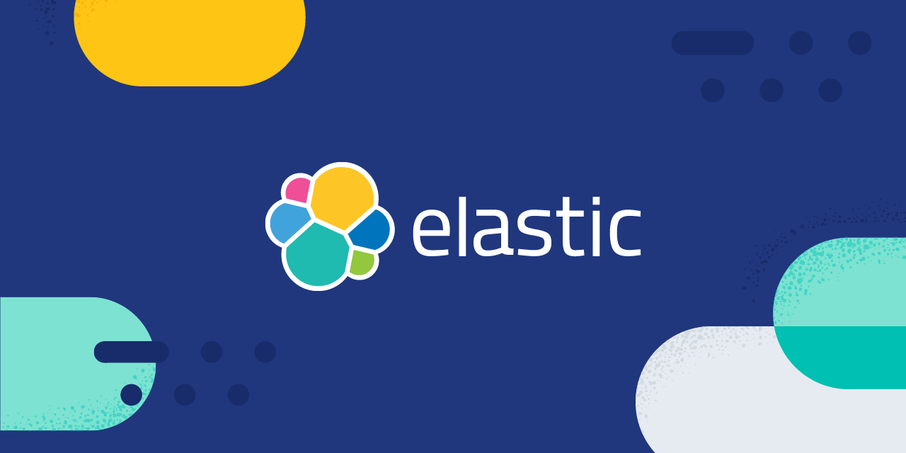 GitHub elastic/entsearchmonitoring Elastic Enterprise Search