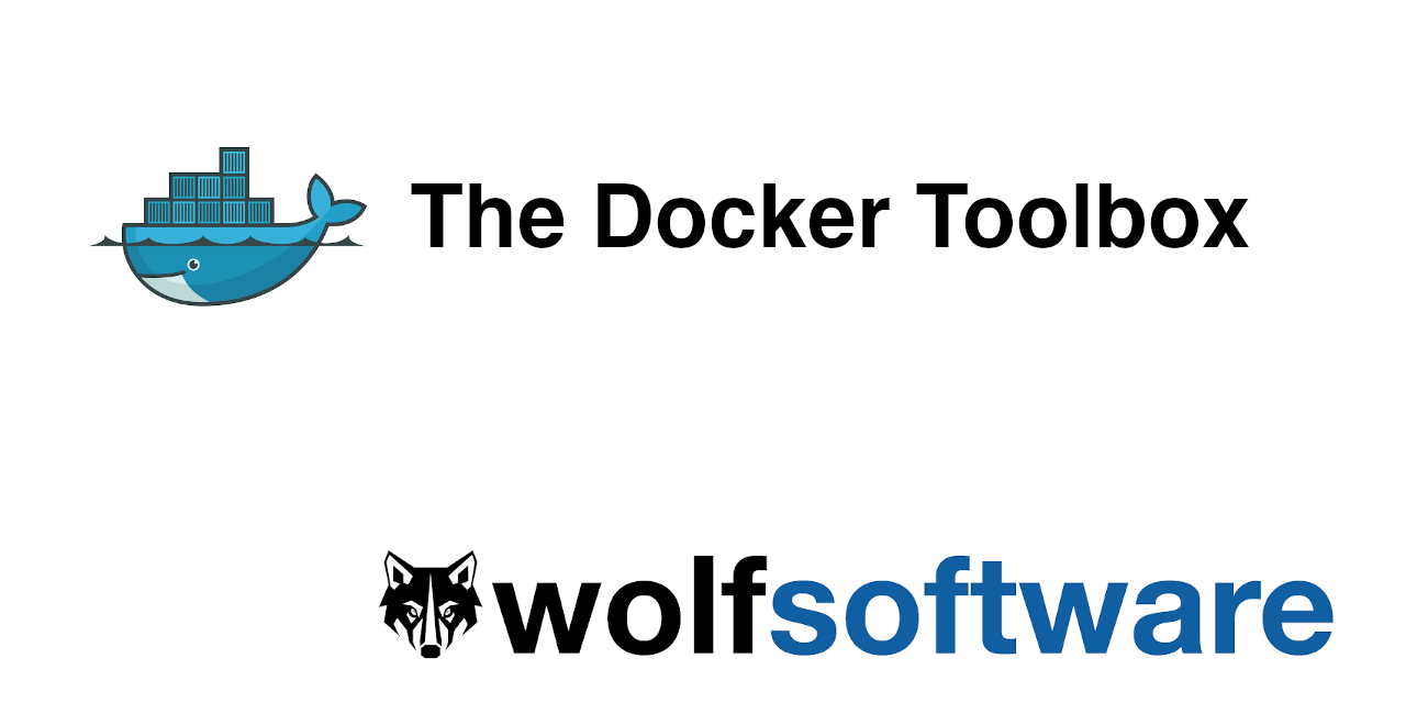 GitHub DockerToolbox/alpinebash A simple set of Alpine containers with bash installed and