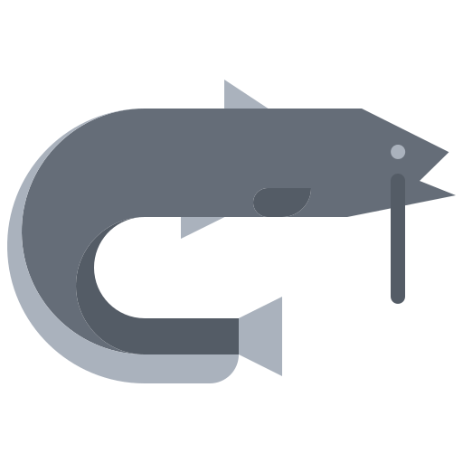 GitHub TXOG/DiscordCatfishFinder Enter a discord id and reverse