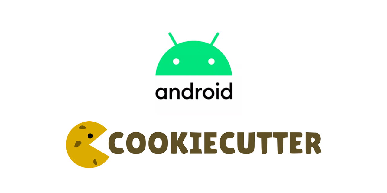 GitHub nthreads/cookiecutterandroidtemplate A cookiecutter