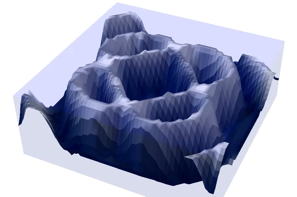 ursinaengine · GitHub Topics · GitHub