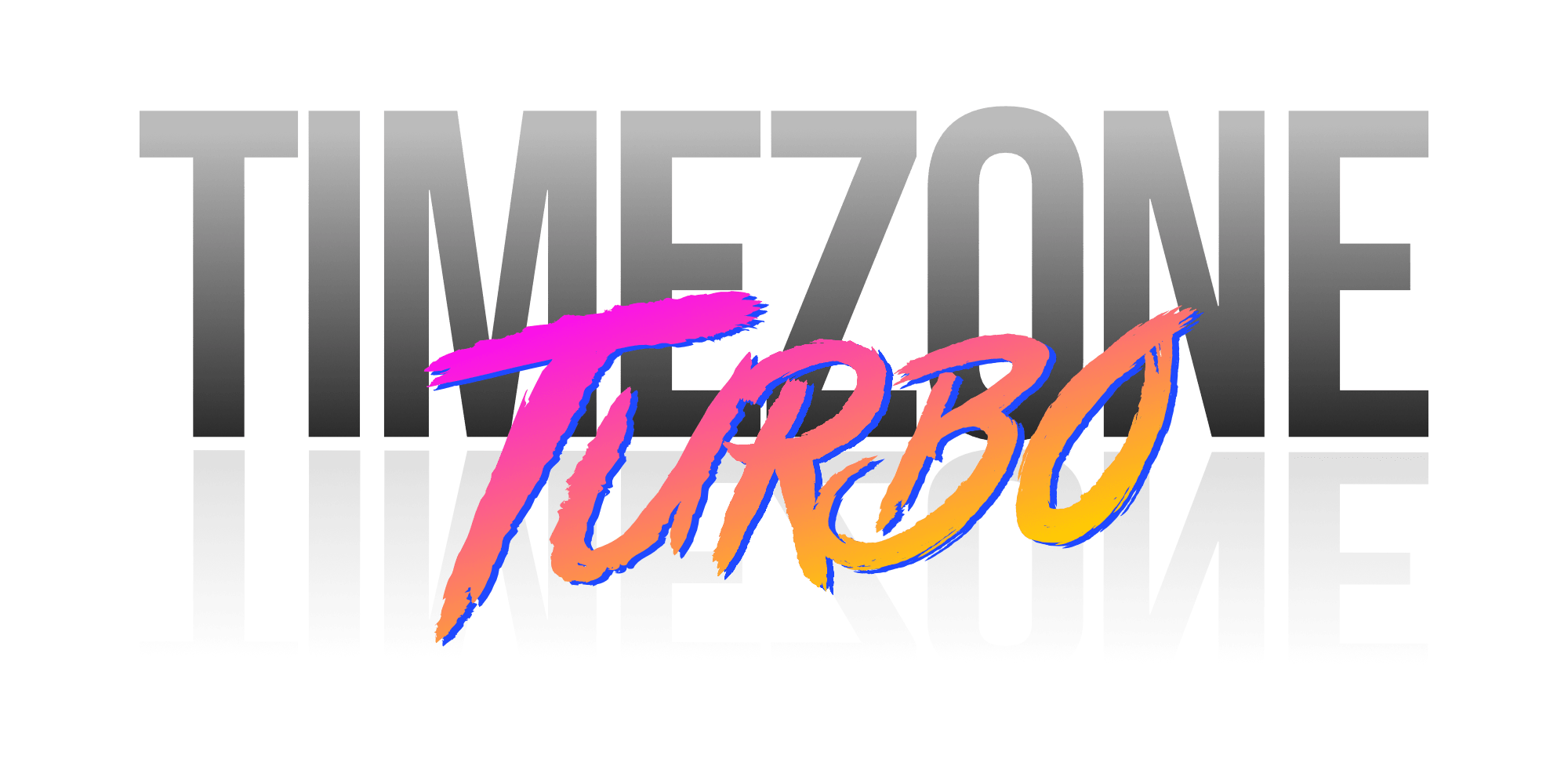 GitHub A boosted, lightweight, whole