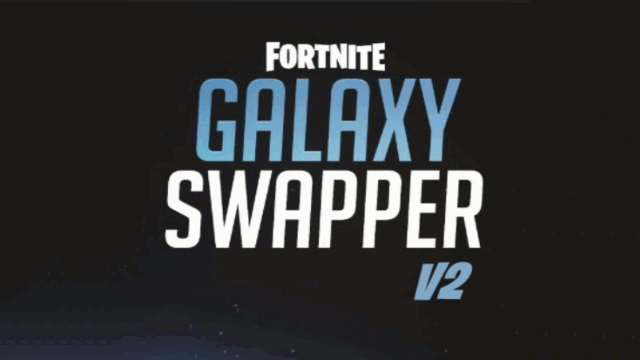 Releases · GalaxySwapperOfficial/Galaxy-Swapper-v2 · GitHub