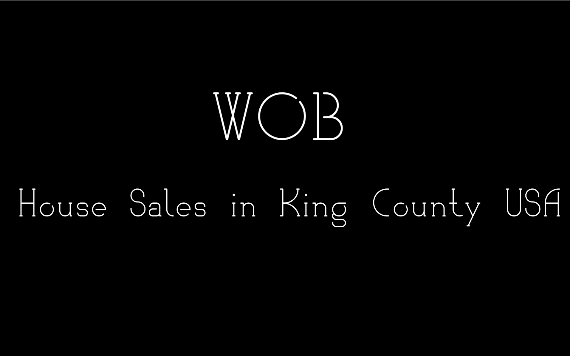 HouseSalesinKingCountyUSA/House Sales in King County, USA_v1.4