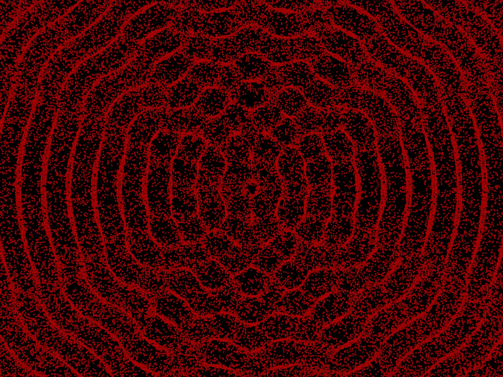 2D_interference_pattern_3_emitters_along_a_straight_line/points_template.pov at main · ISS