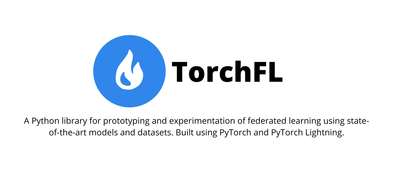 GitHub A Python library for rapid prototyping