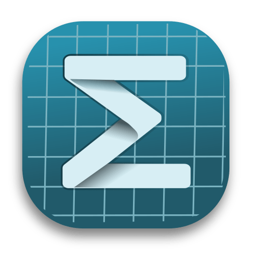 beamer · GitHub Topics · GitHub