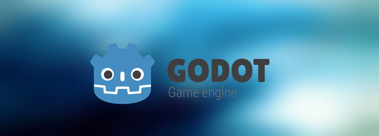 GitHub - mikeroyal/Godot-Engine-Guide: Godot Engine Guide