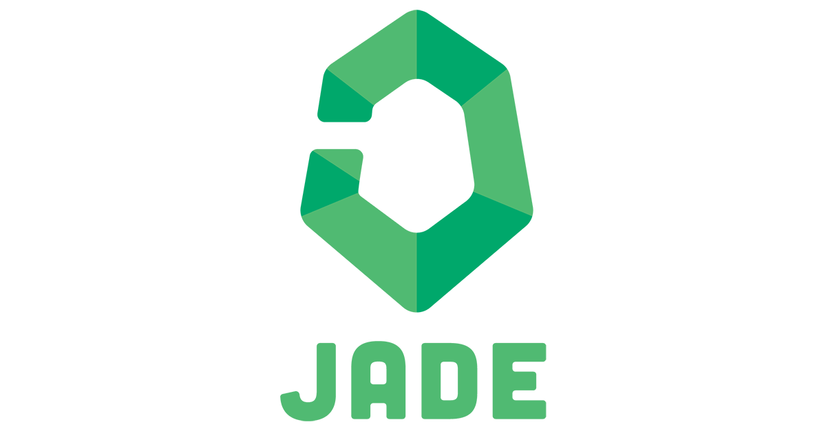 GitHub Frostn1/Jade Jade Instruction Set