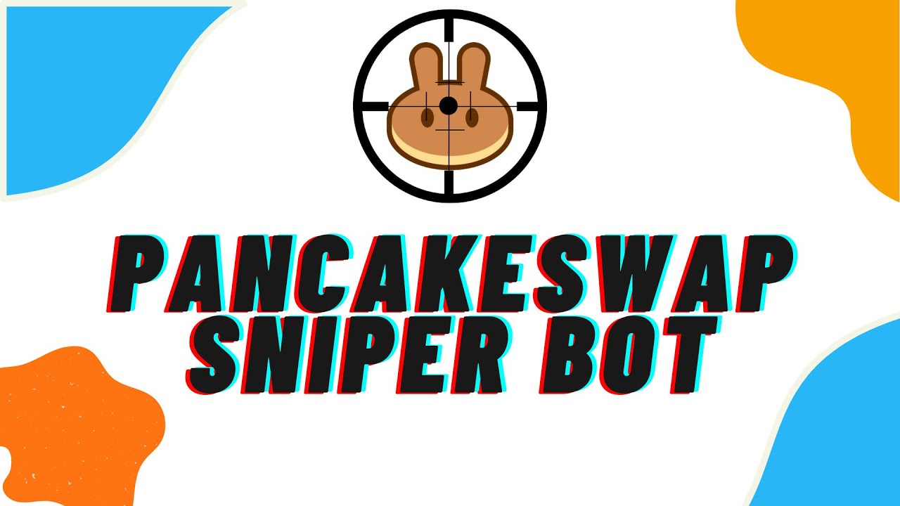 sniperbot · GitHub Topics · GitHub