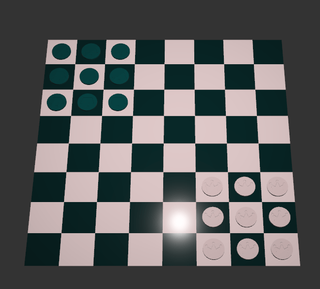checkers · GitHub Topics · GitHub