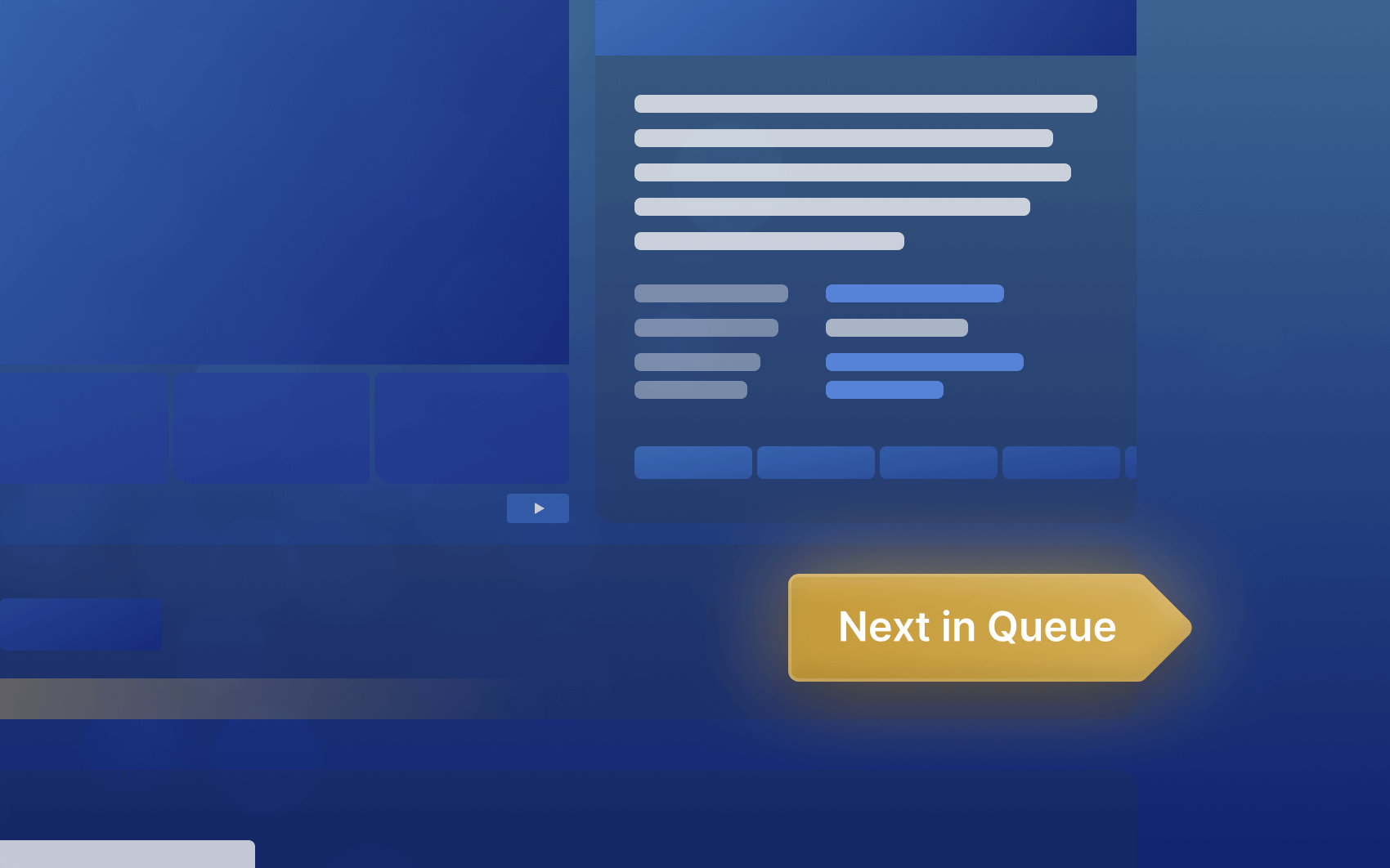 GitHub qurle/discoveryclicker Chrome extension that clicks through