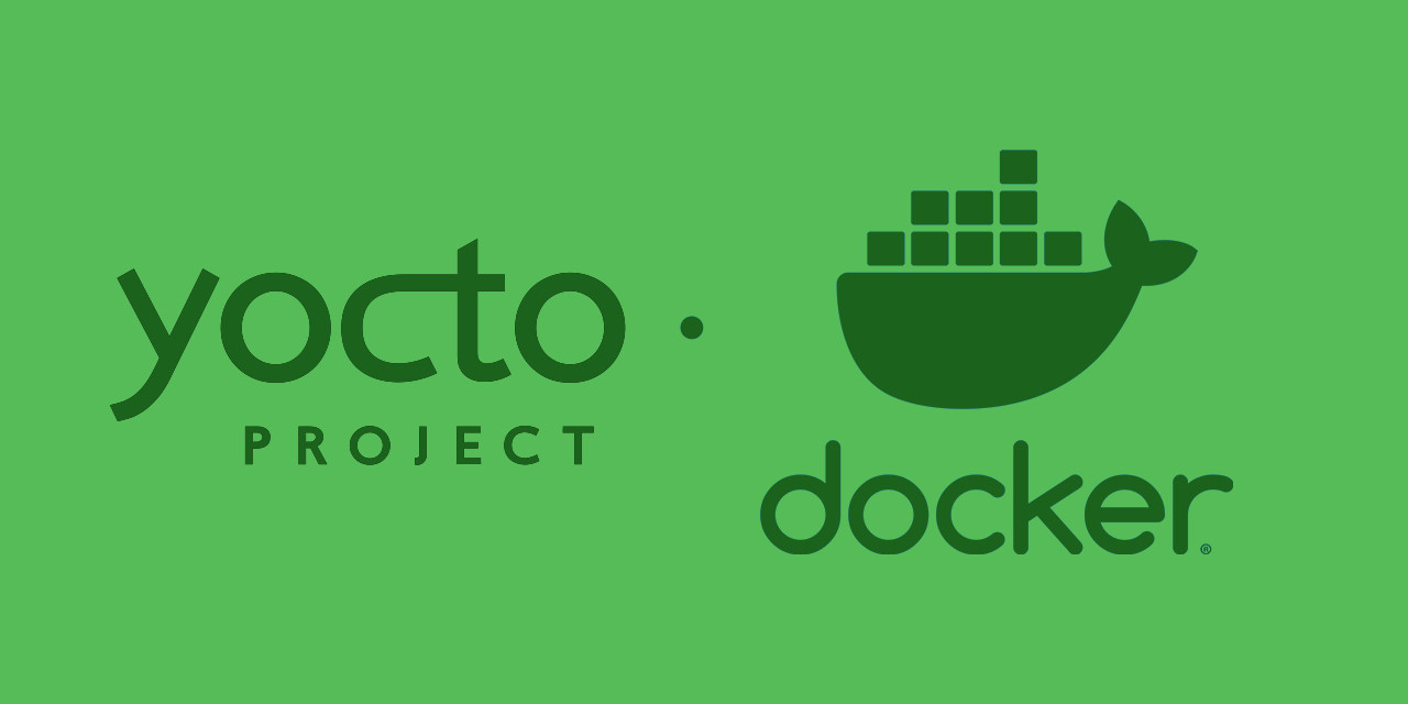 yoctoproject · GitHub Topics · GitHub