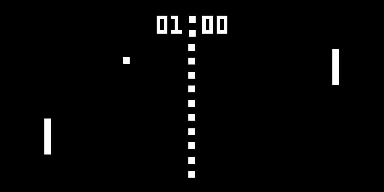 GitHub facundozalazar/fpgaproject2013ponggame FPGA Project for