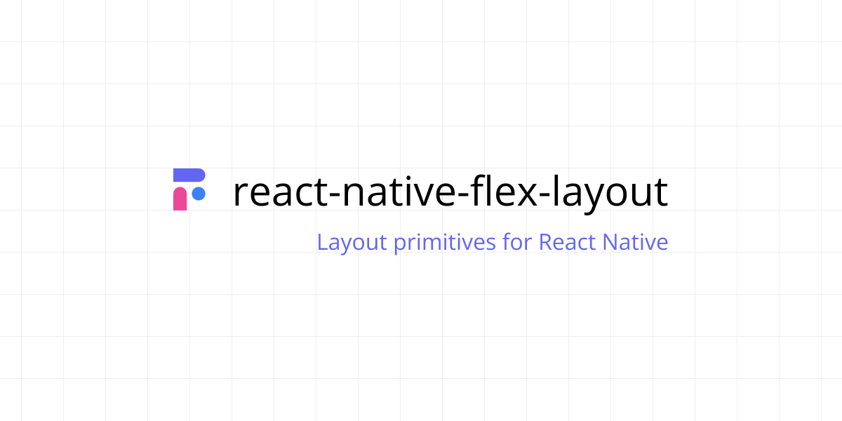 reactnativeflexlayout/Flex.tsx at main · yamankatby/reactnative