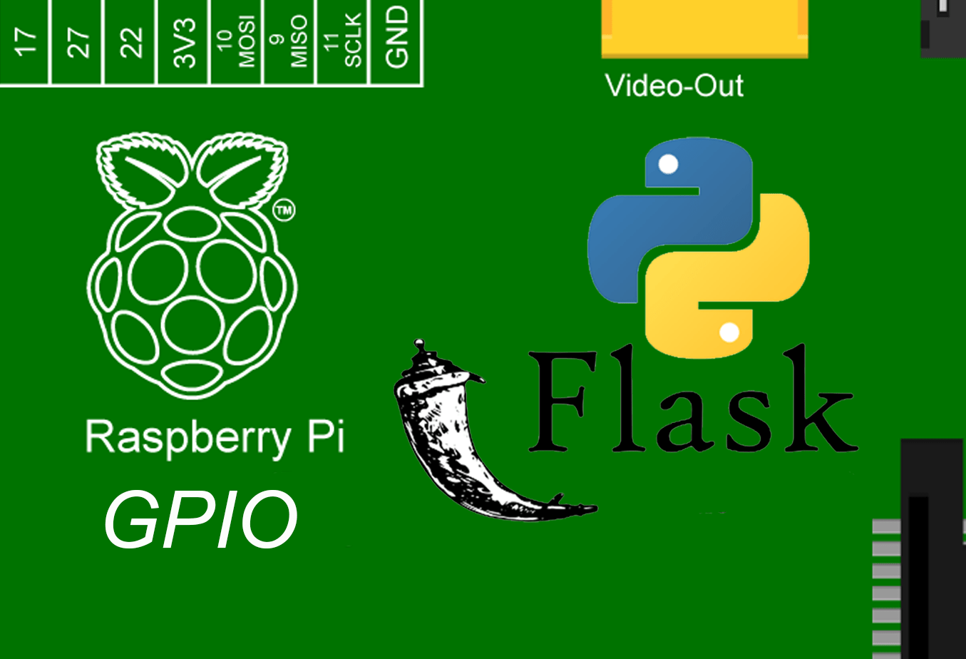GitHub A2uma0/PiGPIOApi Control the PI GPIO pins via a Flask API