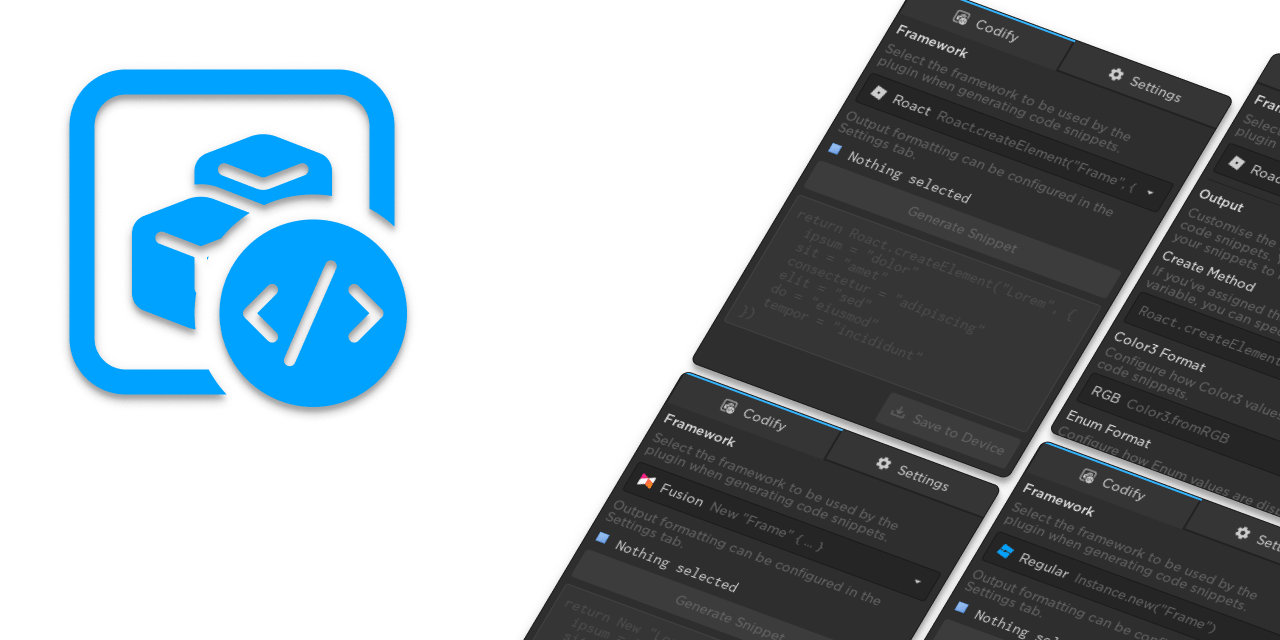robloxapi · GitHub Topics · GitHub