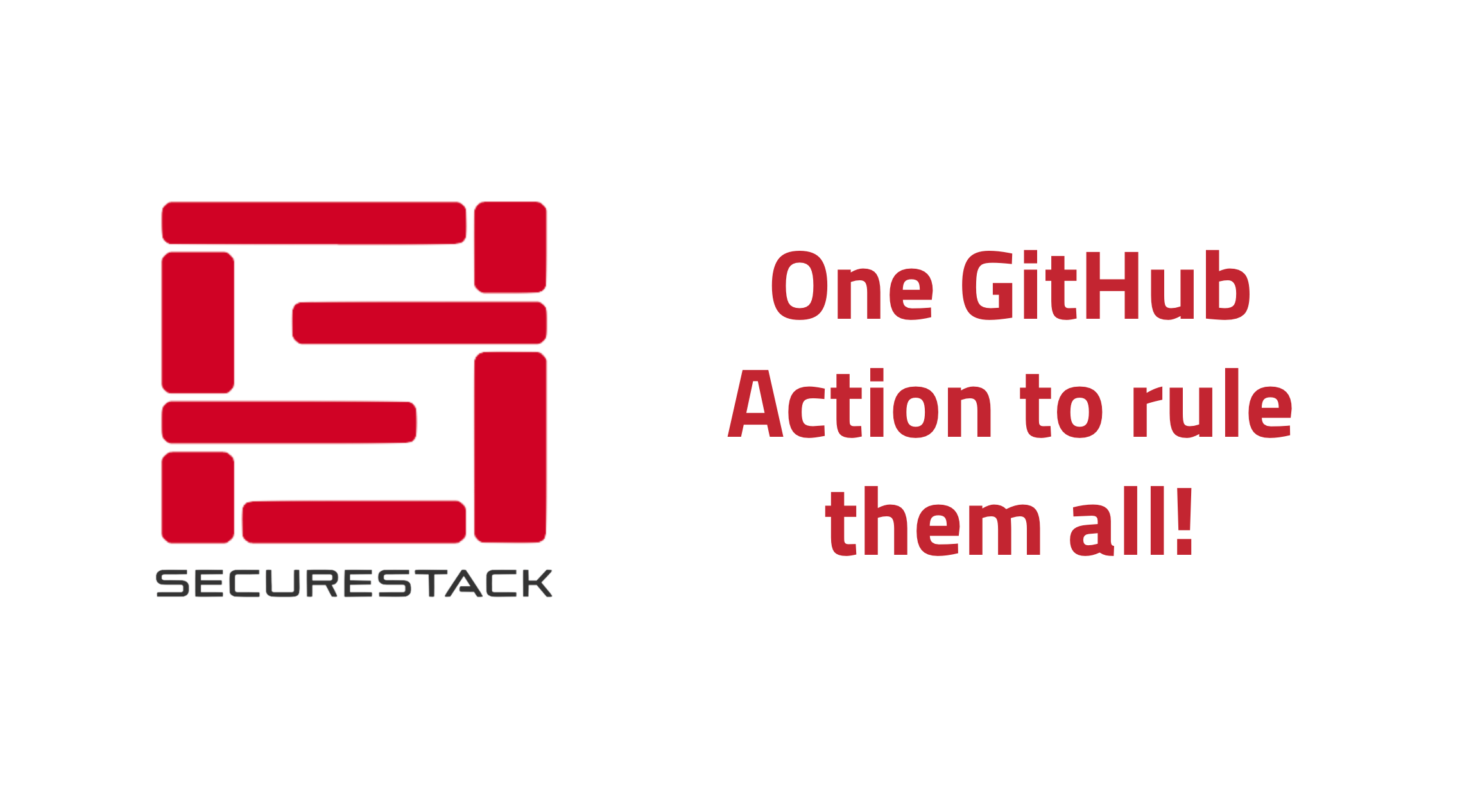 webvulnerabilityscanner · GitHub Topics · GitHub