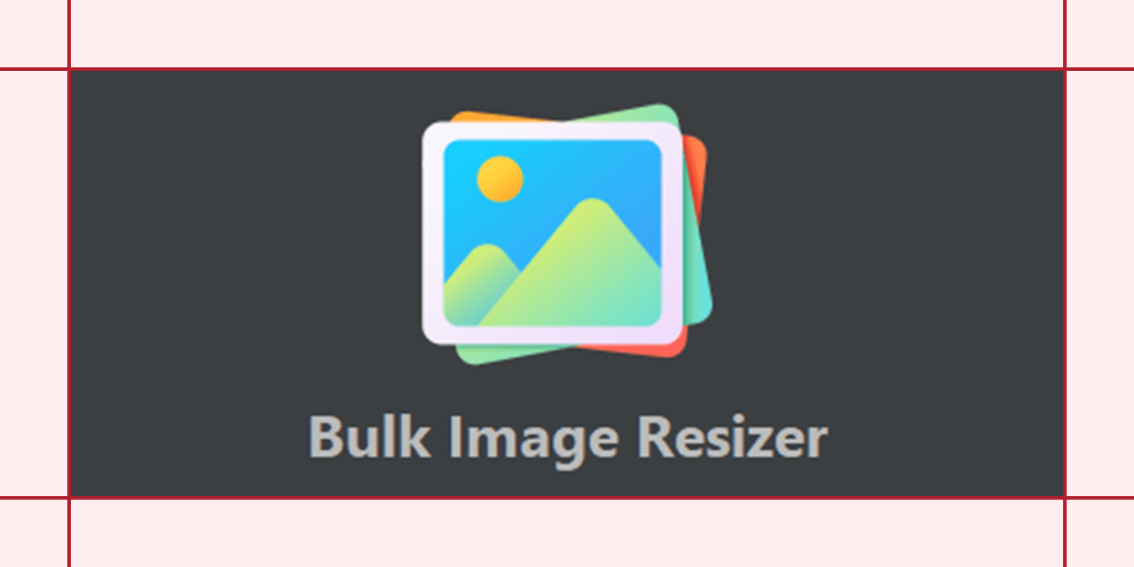 resizingimages · GitHub Topics · GitHub