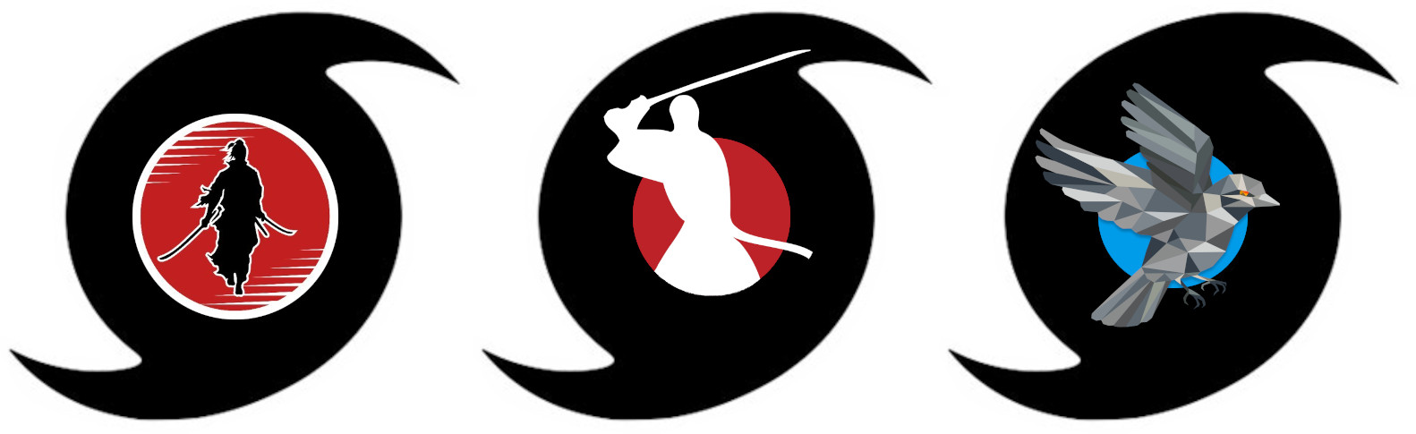 GitHub - econoalchemist/Whirlpool: Three ways to use Whirlpool