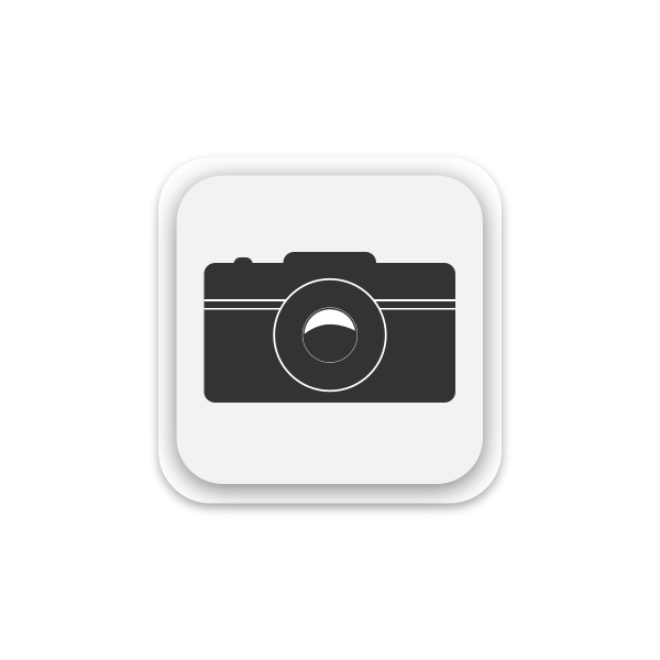 GitHub nesfvillar/png_reader Simple reader for the various chunks of