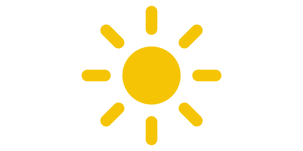 GitHub mahozad/themeswitch A toggle button to switch between light/dark/system theme on the .