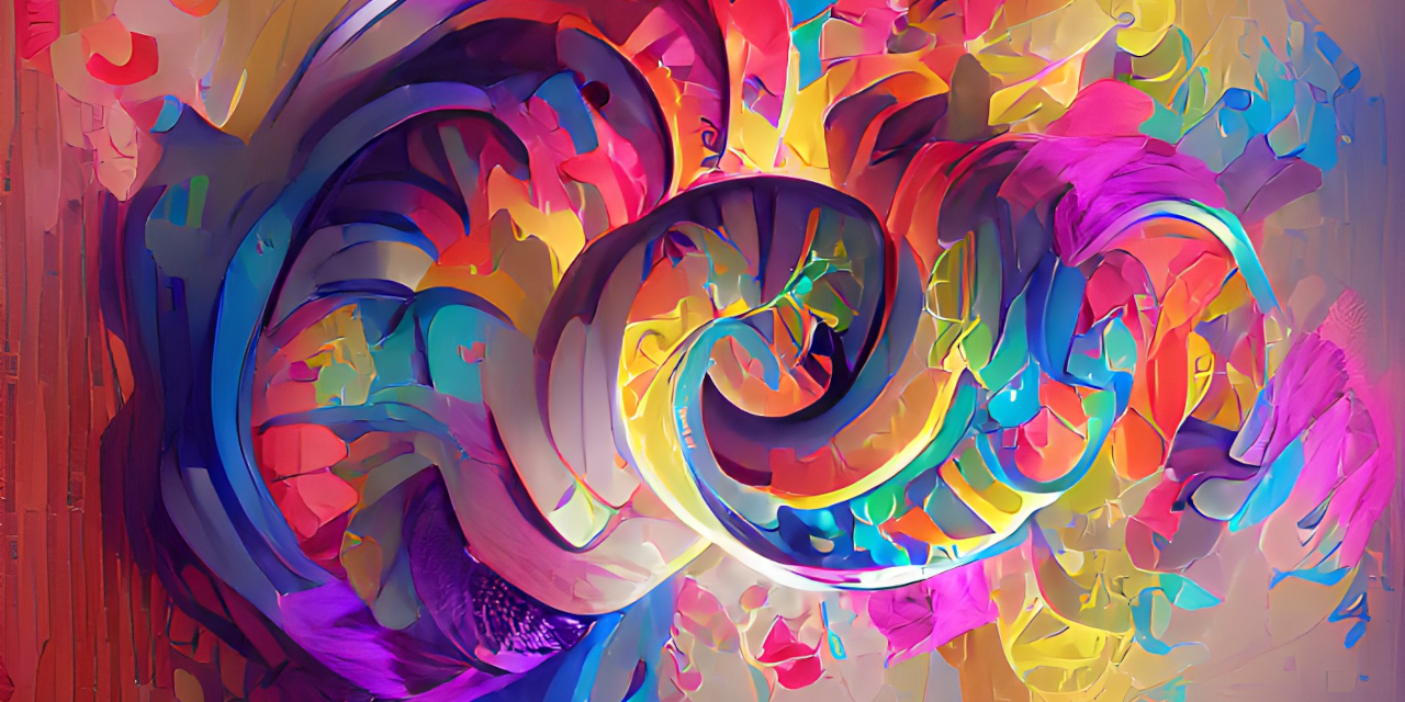 wombo · GitHub Topics · GitHub