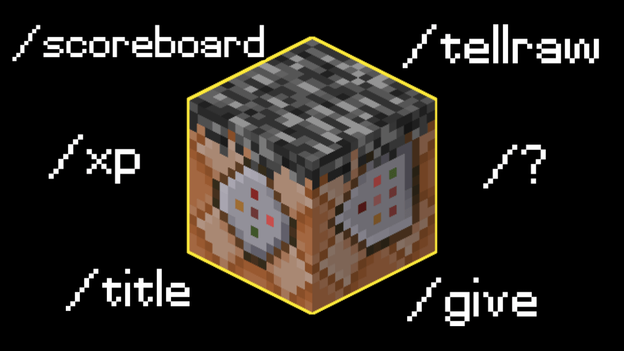 · GitHub Topics · GitHub