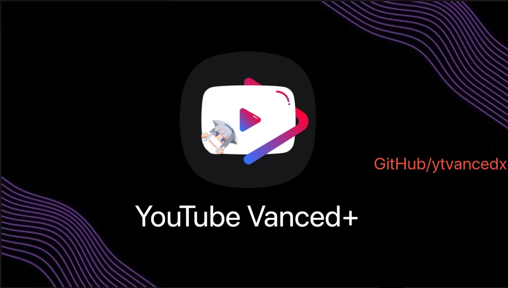 Çözüldü YouTube vanced "içerik bu uygulamada kullanılamıyor" hatası