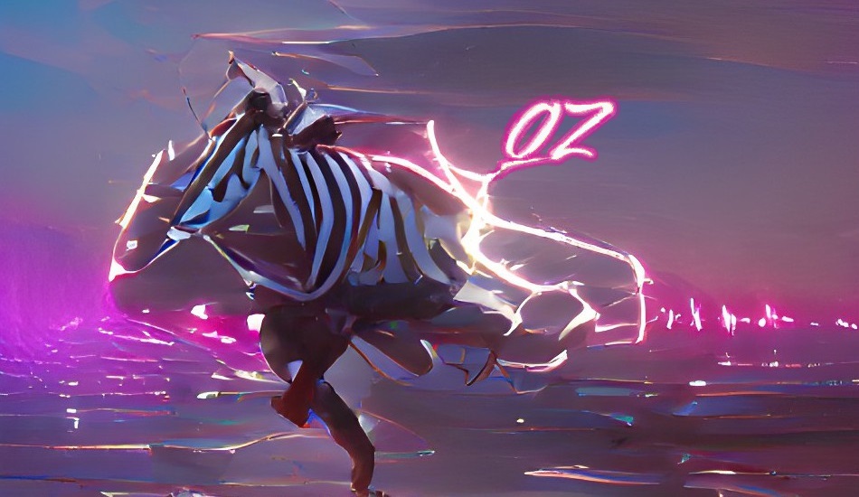 GitHub haraldar/QuickZebra A C class library for generating ZPL