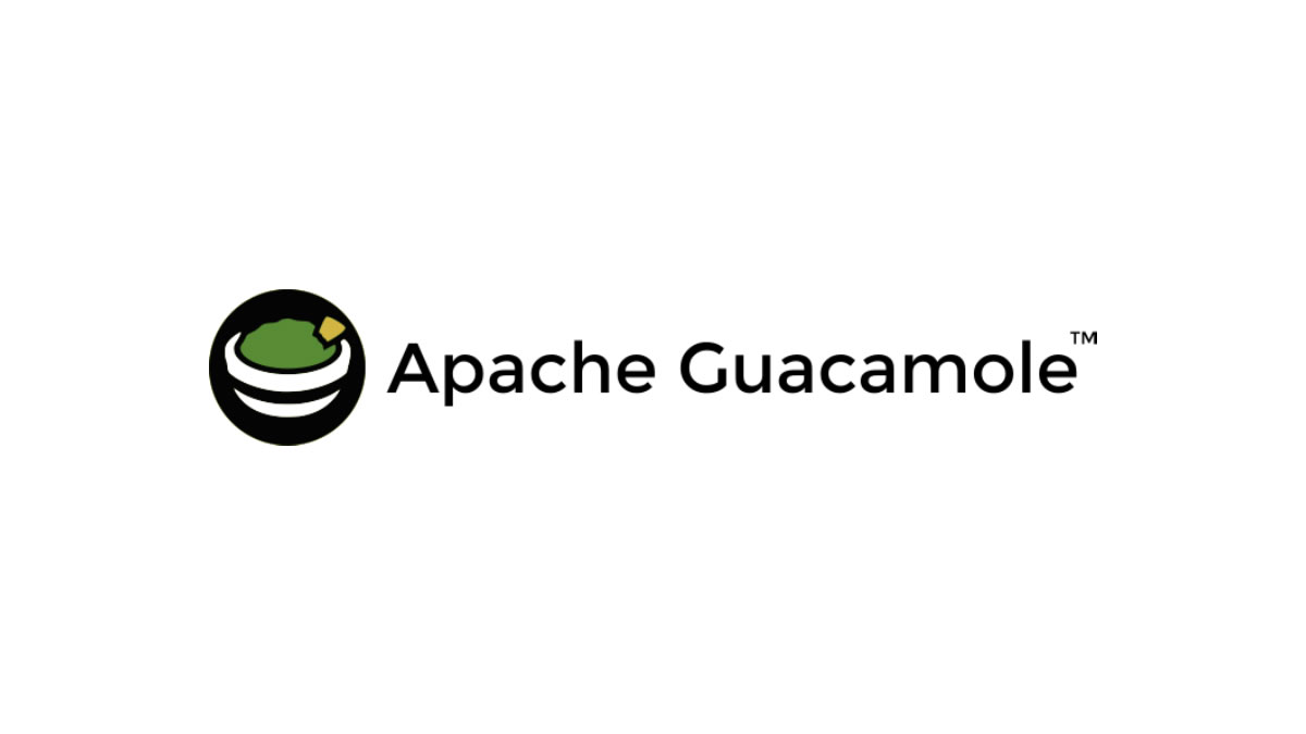 GitHub ricmmartins/apacheguacamoleazure Step by step to deploy the