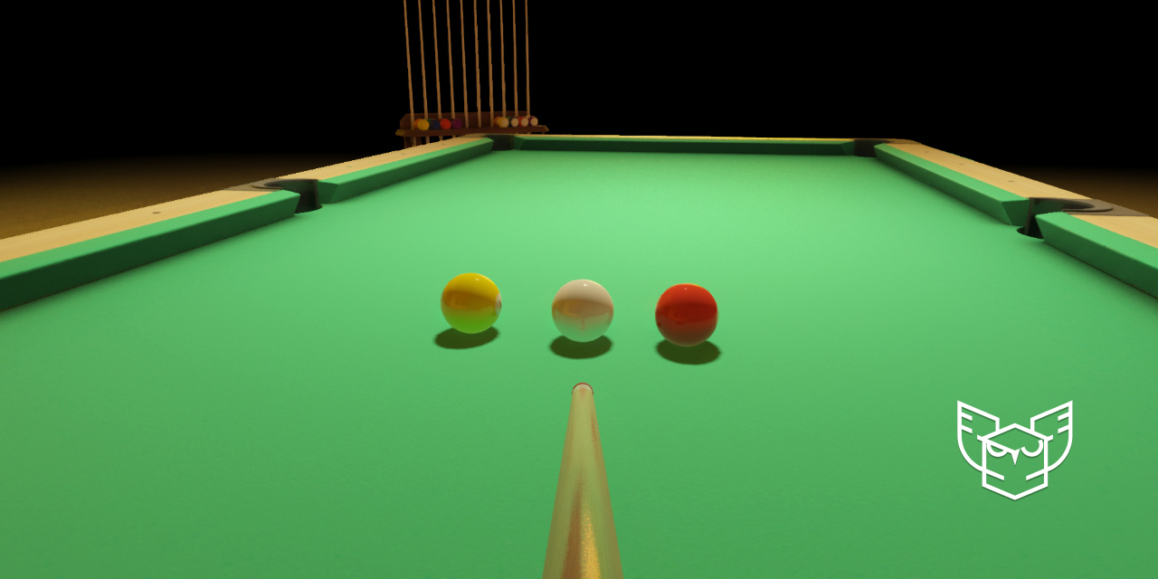 snookerpythonhg2/README.md at main · harfang3d/snookerpythonhg2 · GitHub