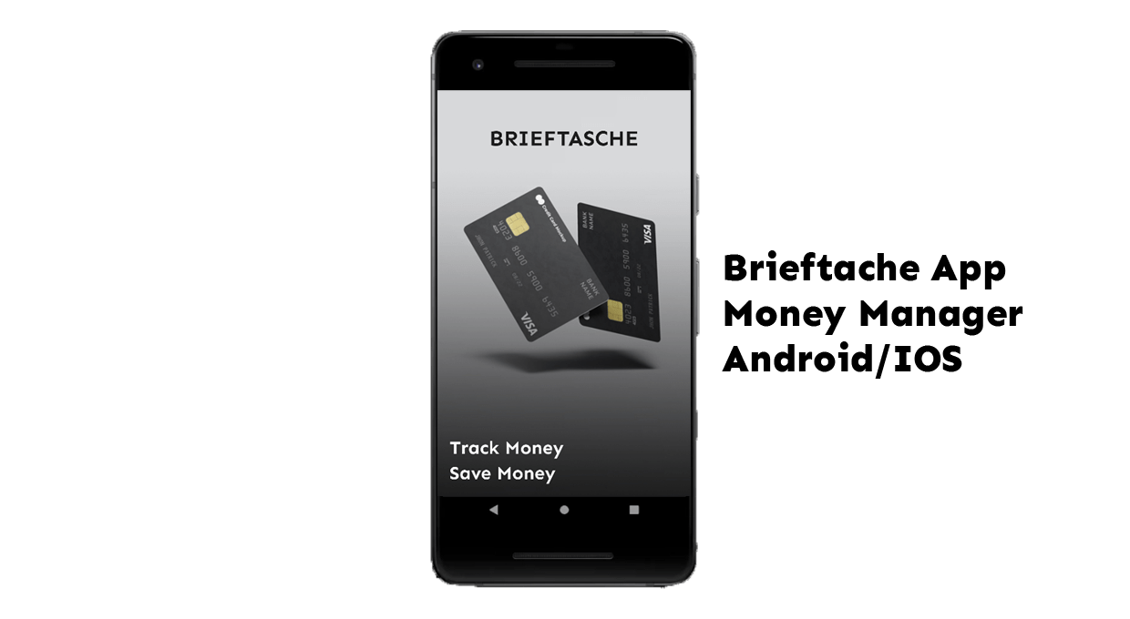 GitHub Sandun01/BudgetManagerApp CTSE Assignment 1 As a budget