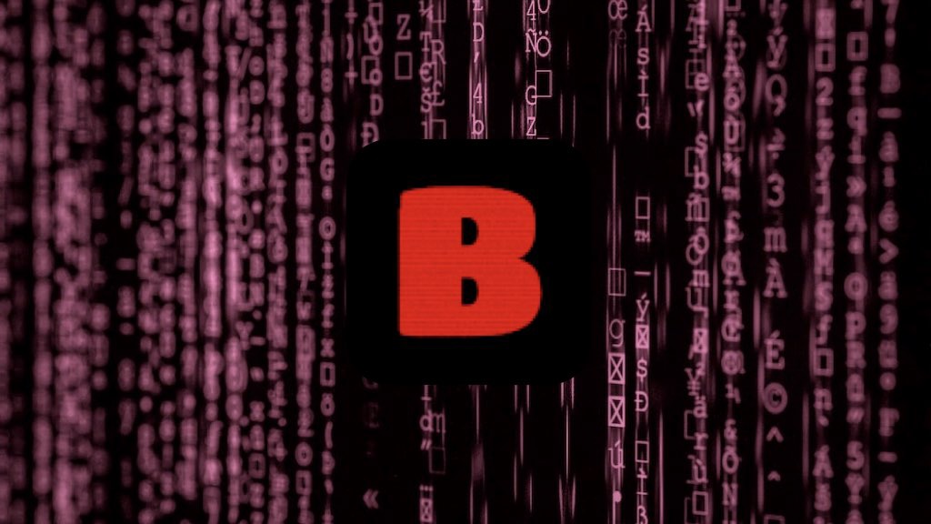 blooket · GitHub Topics · GitHub