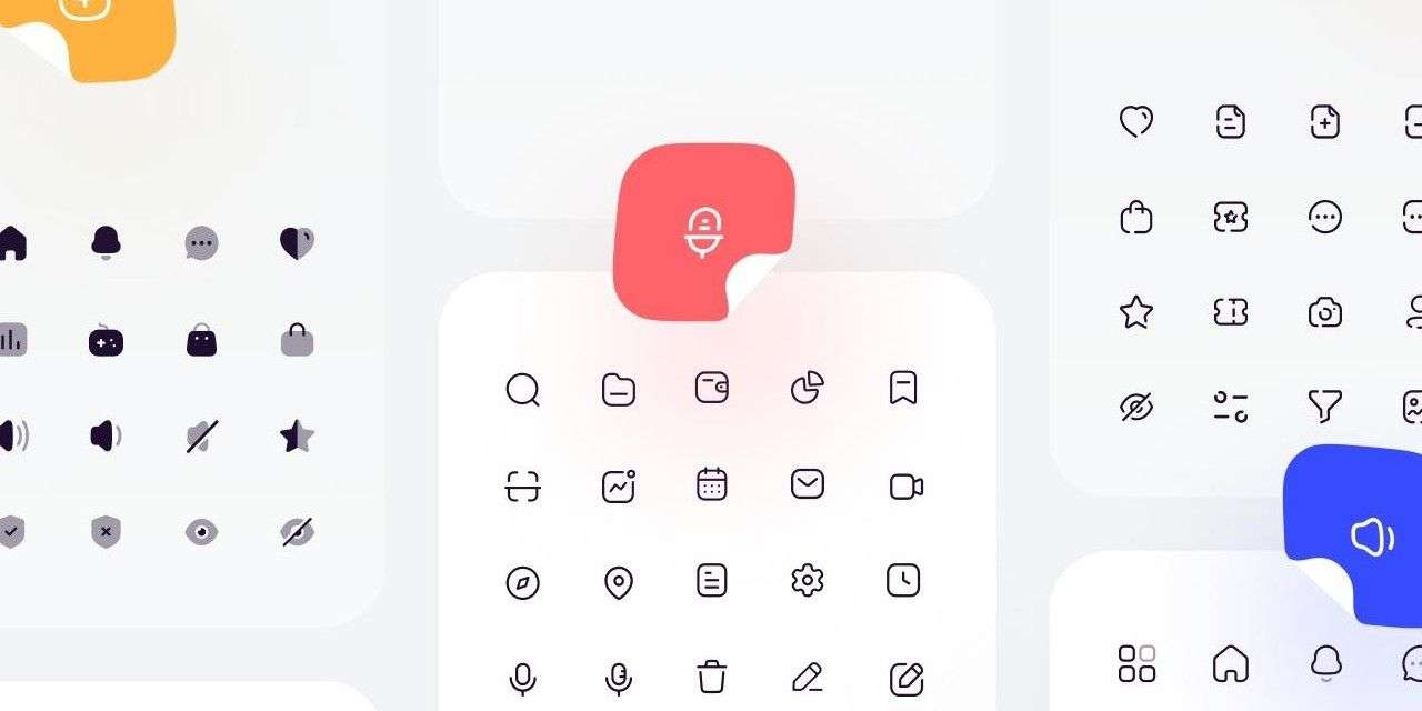 vueicons · GitHub Topics · GitHub