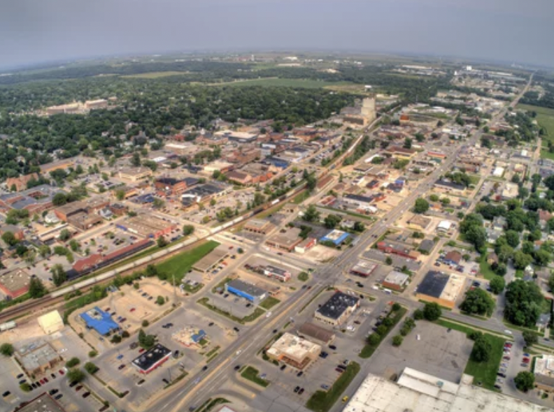 GitHub ondicastillo/DataAnalysisHousinginAmesIowa Analysing