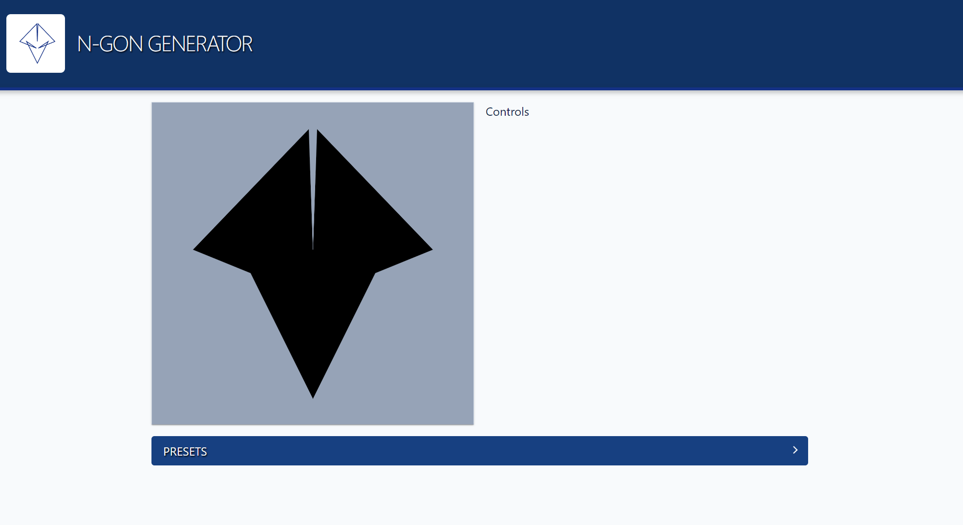 GitHub maxzz/ngongen22template Template for React, Jotai