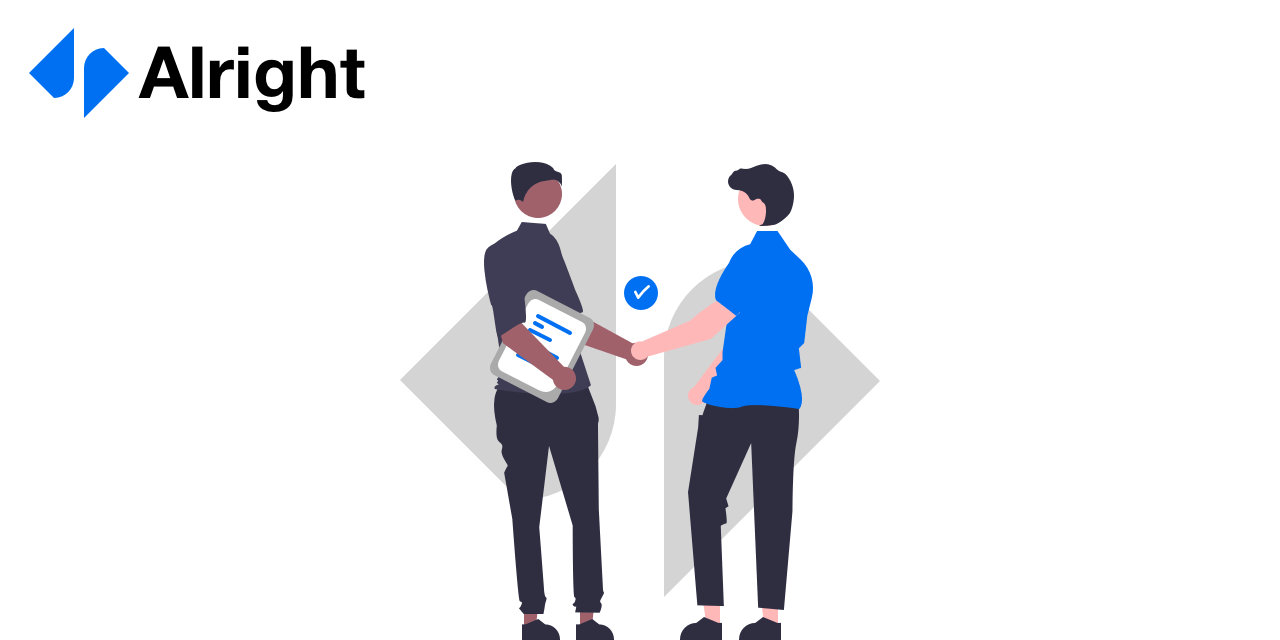 algorandsmartcontract · GitHub Topics · GitHub