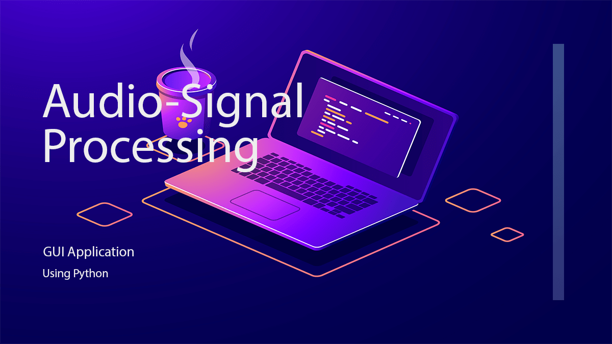 audioediting · GitHub Topics · GitHub