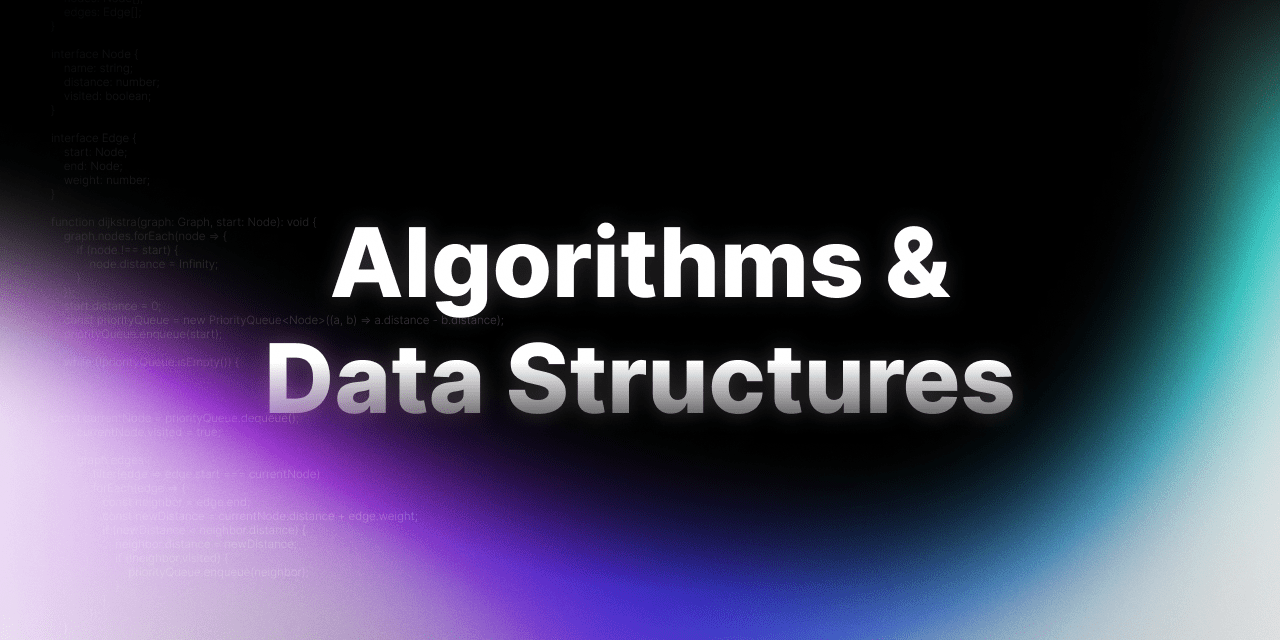 GitHub betomoedano/JavaScriptCodingInterviewQuestions 100+ coding