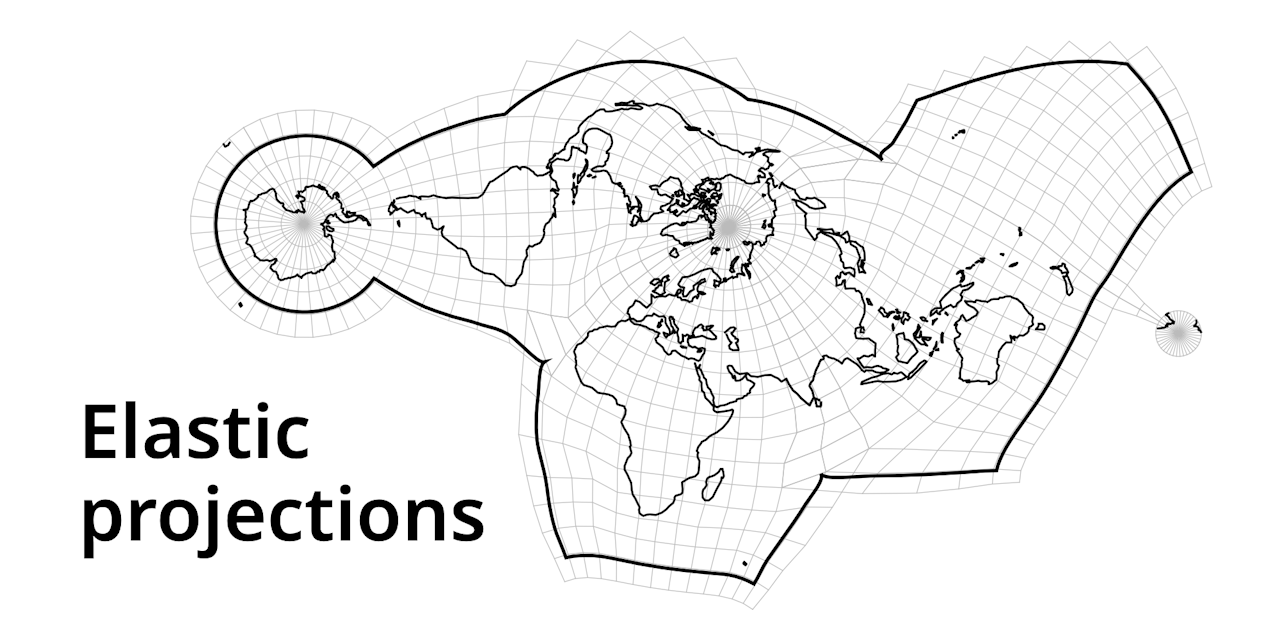 elastik/src/create_example_maps.py at main · jkunimune/elastik · GitHub