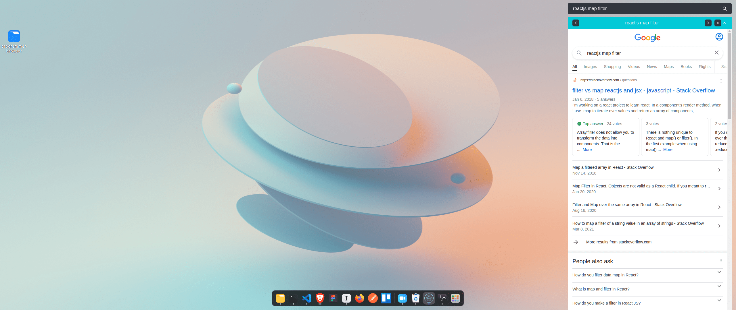 webbrowser · GitHub Topics · GitHub