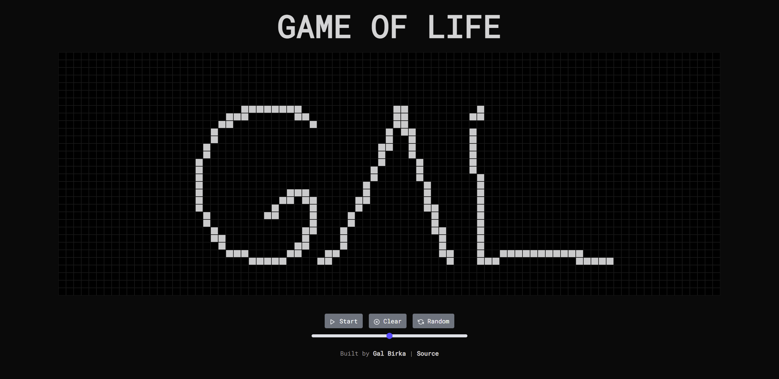 gameoflife/original_game_of_life/HW2.pdf at main · birkagal/gameof