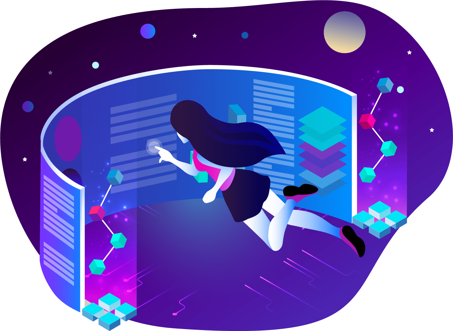 GitHub imzuyel/educationtemplate