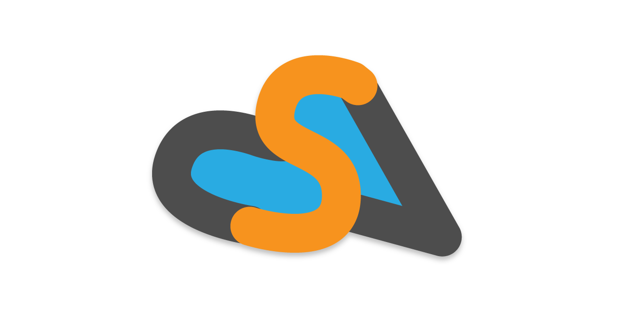 GitHub fummicc1/csv2img csv to image / pdf converter using Swift