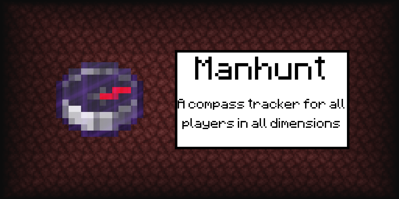 GitHub A data pack that allows any number